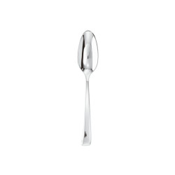 TEA SPOON 52718-36 IMAGINE SILVER PLATED