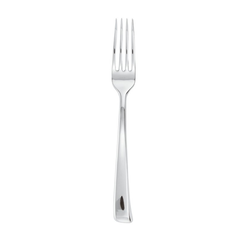 DESSERT FORK FORK 52718-26 IMAGINE SILVER PLATED