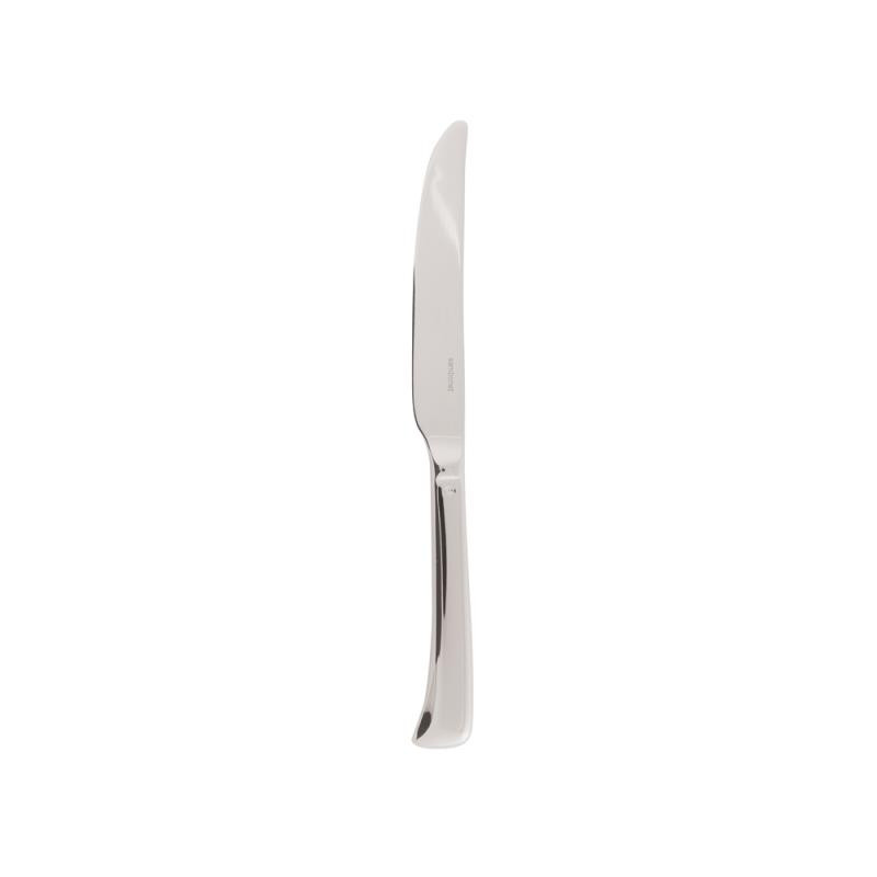 DESSERT KNIFE 52718-30 IMAGINE SILVER PLATED