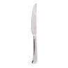 DESSERT KNIFE 52718-30 IMAGINE SILVER PLATED