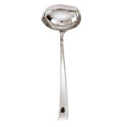 LADLE 52718-40 IMAGINE...