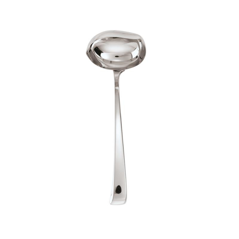 LADLE 52718-40 IMAGINE SILVER PLATED