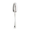 SERVING SPOON 52718-44 IMAGINE SILVER PLATED