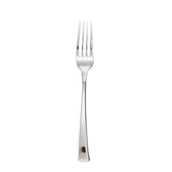 SERVING FORK 52718-45...