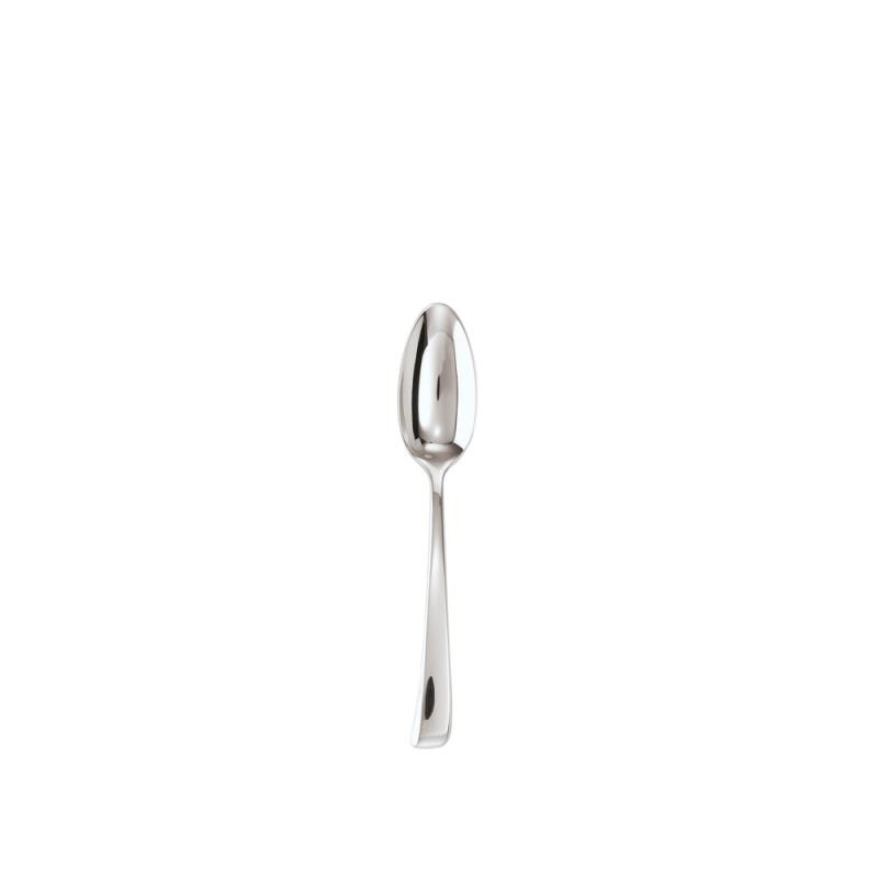 DESSERT SPOON 52718-25 IMAGINE SILVER PLATED