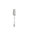 DESSERT SPOON 52718-25 IMAGINE SILVER PLATED