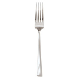 TABLE FORK 52726-08 TWIST...