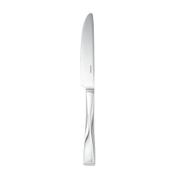 COLTELLO FRUTTA 52726-30...