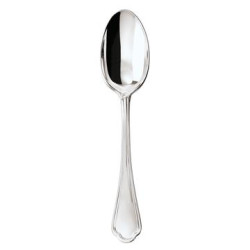 TABLE SPOON 52756-01 FILET...