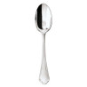 TABLE SPOON 52756-01 FILET TORAIS SILVER PLATED