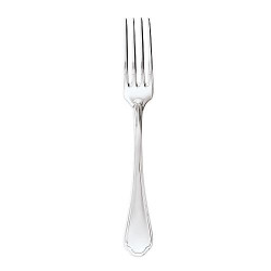 TABLE FORK 52756-08 FILET...