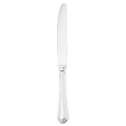 TABLE KNIFE 52756-14 FILET...