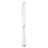 TABLE KNIFE 52756-14 FILET TORAIS SILVER PLATED