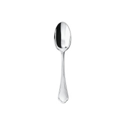 TEA SPOON 52756-36 FILET...