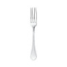 DESSERT FORK 52756-26 FILET TORAIS SILVER PLATED