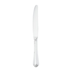 COLTELLO FRUTTA 52756-30 FILET TORAIS ARGENTATO