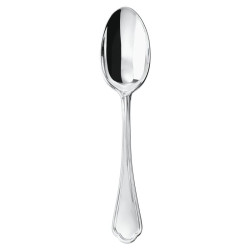 SERVING SPOON 52756-44...