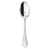 SERVING SPOON 52756-44 FILET TORAIS SILVER PLATED