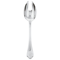 SERVING FORK 52756-45 FILET...