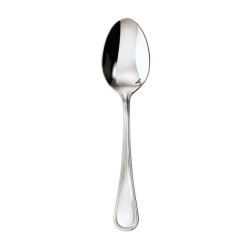 TABLE SPOON 52501-01...