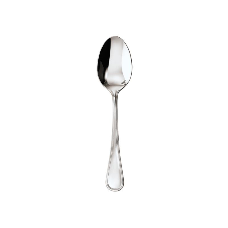 CUCCHIAIO TAVOLA 52501-01 CONTOUR INOX