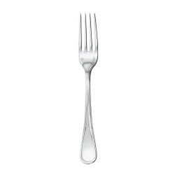 TABLE FORK 52501-08 CONTOUR...