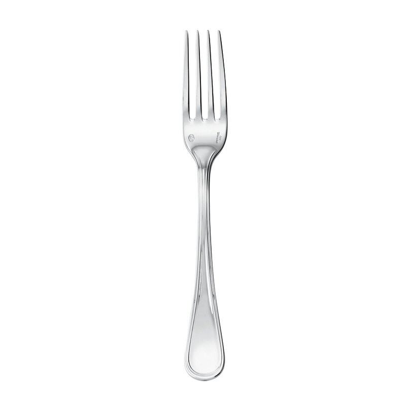 FORCHETTA TAVOLA 52501-08 CONTOUR INOX