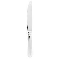 COLTELLO TAVOLA 52501-14 CONTOUR INOX