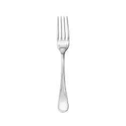 FORCHETTA FRUTTA 52501-26 CONTOUR INOX