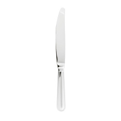 COLTELLO FRUTTA 52501-30 CONTOUR INOX