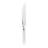 COLTELLO FRUTTA 52501-30 CONTOUR INOX