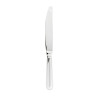 DESSERT KNIFE  52501-30 CONTOUR STAINLESS STEEL