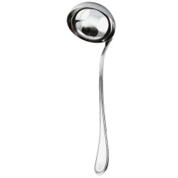 LADLE 52501-40 CONTOUR...