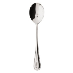 SERVING SPOON 52501-44...