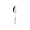 CUCCHIAIO MOKA 52501-37 CONTOUR INOX