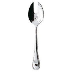 SERVING SALAD FORK 52501-47...