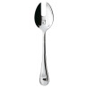 FORCHETTA A SERVIRE INSALATA 52501-47 CONTOUR INOX