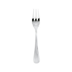 FISH FORK 52501-49 CONTOUR...