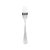 FISH FORK 52501-49 CONTOUR STAINLESS STEEL