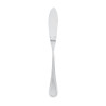 FISH KNIFE  52501-50 CONTOUR STAINLESS STEEL