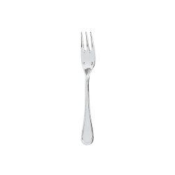 PASTRY FORK 52501-56...