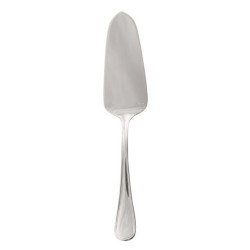 CAKE SHOVEL 52501-58...