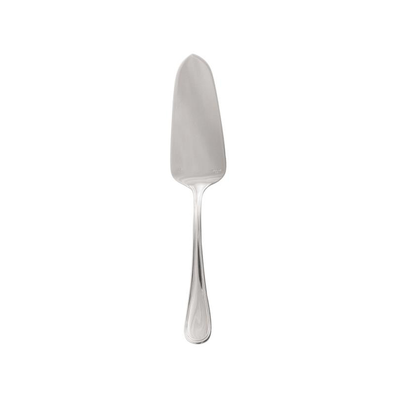 CAKE SHOVEL 52501-58 CONTOUR STAINLESS STEEL