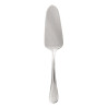 CAKE SHOVEL 52501-58 CONTOUR STAINLESS STEEL