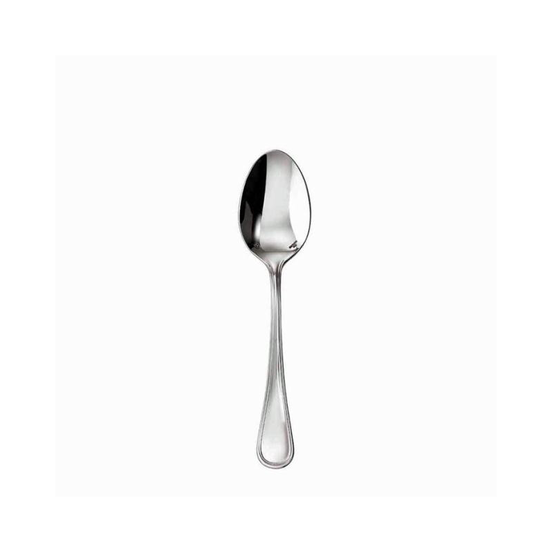 CUCCHIAIO FRUTTA 52501-25 CONTOUR INOX