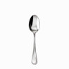 CUCCHIAIO FRUTTA 52501-25 CONTOUR INOX