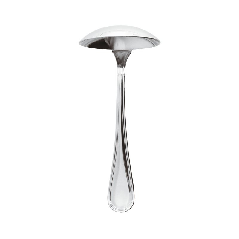 COPPINO SALSA 52501-53 CONTOUR INOX