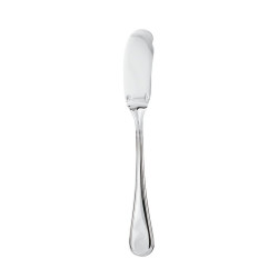 BUTTER SPATULA 52501-70...