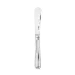 BUTTER KNIFE 52501-73...