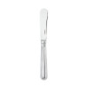 BUTTER KNIFE 52501-73 CONTOUR STAINLESS STEEL